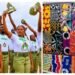 Minister Clarifies Remarks, Says FG Hasn't Approved Adire as New NYSC Uniform