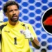 World Cup Hero Vozinha Honoured With Newly Named Marine Species