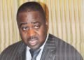 Suswam’s N3.1bn Fraud Case: Court Fixes July 16 For Final Address