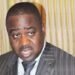 Suswam’s N3.1bn Fraud Case: Court Fixes July 16 For Final Address