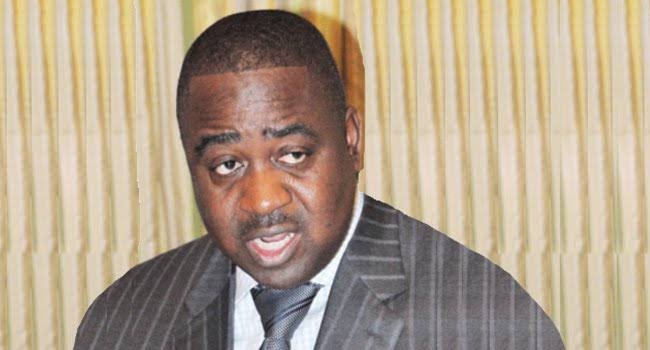 Suswam’s N3.1bn Fraud Case: Court Fixes July 16 For Final Address