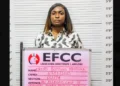 Court Grants Blessing CEO ₦20 Million Bail in Alleged ₦69 Million Fraud Trial
