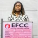 Court Grants Blessing CEO ₦20 Million Bail in Alleged ₦69 Million Fraud Trial