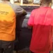 Adulterated Diesel in Anambra: NSCDC Arrests Two Suspects, Seizes Truck Carrying 4,000 Litres of Suspected Illegal AGO