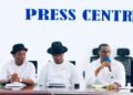 Delta Approves Recruitment Of Science Teachers, Procurement Of 100 Mass Transit Buses