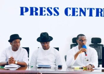 Delta Approves Recruitment Of Science Teachers, Procurement Of 100 Mass Transit Buses