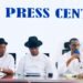 Delta Approves Recruitment Of Science Teachers, Procurement Of 100 Mass Transit Buses