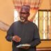 Accord Party Governorship Candidate In Taraba Appoints Veteran Journalist Kona As Campaign Spokesperson