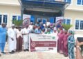 Stakeholders Call For Sexual Assault Response Centres Across Taraba