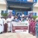 Stakeholders Call For Sexual Assault Response Centres Across Taraba