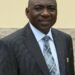 Ex-COREN Registrar Hails Alia's Move To Reconstruct 40km Federal Road In Benue