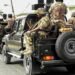 Nigerian Military Kills 662 Terrorists, Arrests 1,084 Suspects, Rescues 951 Kidnap Victims in Second Quarter Of 2026