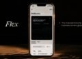 Flex Global Launch Accelerates As Halo Fund Leads $70 Million Investment in AI Banking Platform