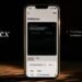 Flex Global Launch Accelerates As Halo Fund Leads $70 Million Investment in AI Banking Platform