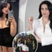 Ex-porn Star Amaranta Wins Colombian Senate Seat