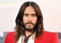 Jared Leto Breaks Silence as Explosive Sexual Misconduct Allegations Rock Hollywood