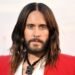 Jared Leto Breaks Silence as Explosive Sexual Misconduct Allegations Rock Hollywood