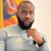 Ray Emodi Apologises To Fans, Explains Why He Stepped Away From Acting