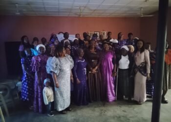 NGOs Empower Akwa Ibom Women With Climate Change Awareness, Sustainable Livelihood Skills