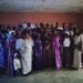 NGOs Empower Akwa Ibom Women With Climate Change Awareness, Sustainable Livelihood Skills