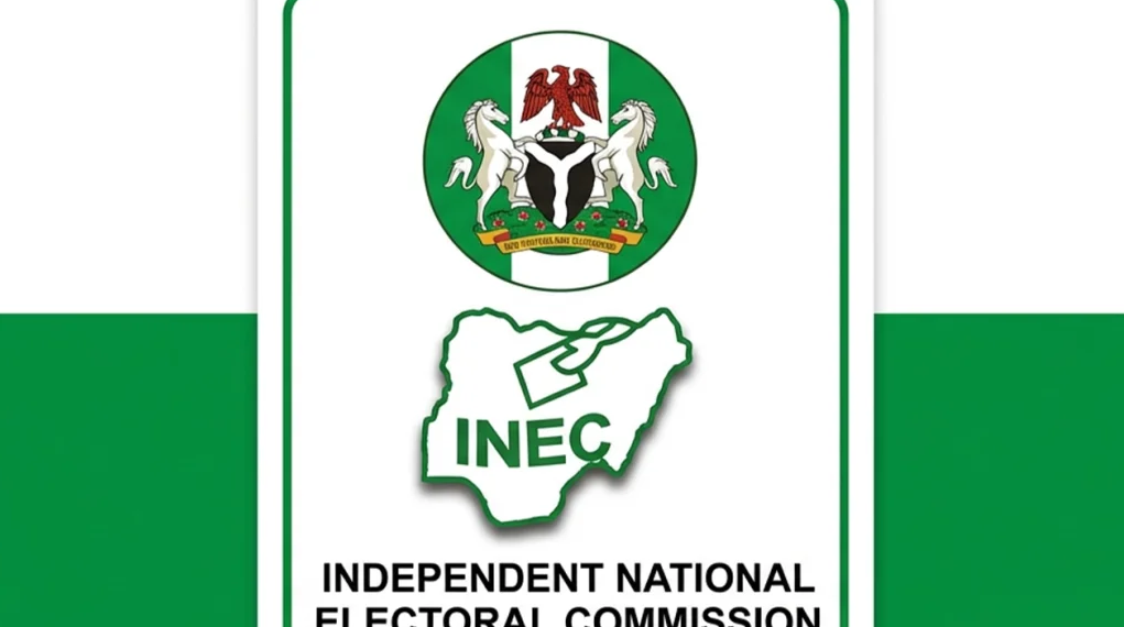 Ebonyi ADC Chairman Advocates Extension Of INEC Voter Registration Exercise
