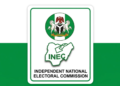 Ebonyi ADC Chairman Advocates Extension Of INEC Voter Registration Exercise
