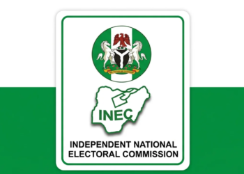 ‎Ebonyi ADC Chairman Advocates Extension Of INEC Voter Registration Exercise