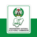 ‎Ebonyi ADC Chairman Advocates Extension Of INEC Voter Registration Exercise