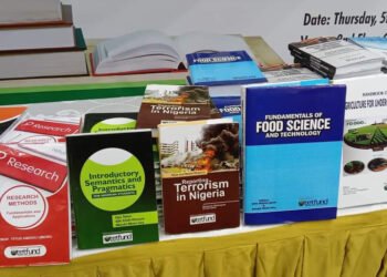 NERDC Reduces Textbook Assessment, Ranking Fees, Orders Refunds To Publishers