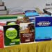 NERDC Reduces Textbook Assessment, Ranking Fees, Orders Refunds To Publishers