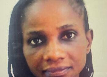 EFCC Arraigns Construction Company GMD, Firm Over Alleged $600,000 Money Laundering In Enugu