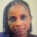 EFCC Arraigns Construction Company GMD, Firm Over Alleged $600,000 Money Laundering In Enugu