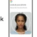 Google Launches Selfie Video for Account Recovery