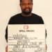 EFCC Arraigns Bennicle CEO