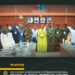 Chief of Defence Staff calls for national resilience