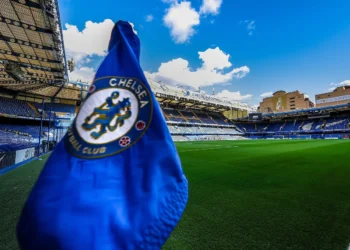 Chelsea Hit With £10m Fine, Suspended Transfer Ban Over FA Rule Breaches