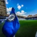 Chelsea Hit With £10m Fine, Suspended Transfer Ban Over FA Rule Breaches