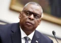 US Department of Defence Rejects Claims Of Concealing Military Injury Figures, Defends Transparency