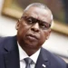 US Department of Defence Rejects Claims Of Concealing Military Injury Figures, Defends Transparency