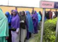 Appeal Court's Hijab Verdict Rekindles Debate Over Religious Freedom In Nigerian Schools