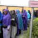 Appeal Court's Hijab Verdict Rekindles Debate Over Religious Freedom In Nigerian Schools
