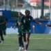 Flamingos Host Benin in Final Push For FIFA U-17 Women’s World Cup Ticket