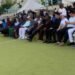 Kada Stars Crowned National Hockey Super League Champions As Dikko Backs Facility Upgrade