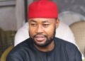 2027 Ebonyi Reps Race: Igboke's Supporters Accuse APC of 'Politics of Fear' Amid Defection Row