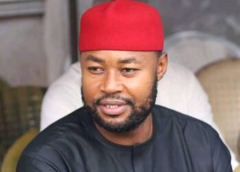 2027 Ebonyi Reps Race: Igboke's Supporters Accuse APC of 'Politics of Fear' Amid Defection Row