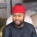 2027 Ebonyi Reps Race: Igboke's Supporters Accuse APC of 'Politics of Fear' Amid Defection Row