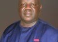 Nigeria swimmers cash reward