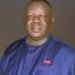 Nigeria swimmers cash reward
