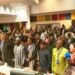 FG, UN Launch Nigeria's Transition Plan To Locally-Led Humanitarian Response