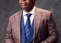 Former SWAN Vice President Victor Williams Loses Father, Rev. Dr. William Uzochukwu Okoye